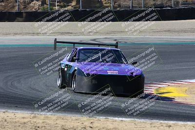 media/Sep-16-2022-Nasa (Fri) [[b7801585ec]]/Group B/Practice (Turn 2)/